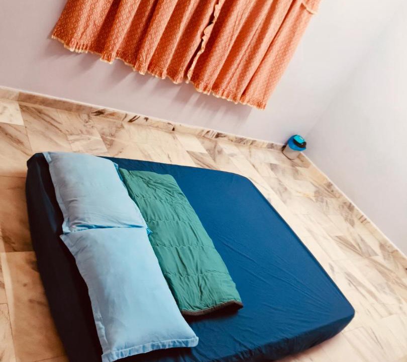 Photo of Bedroom in Muar