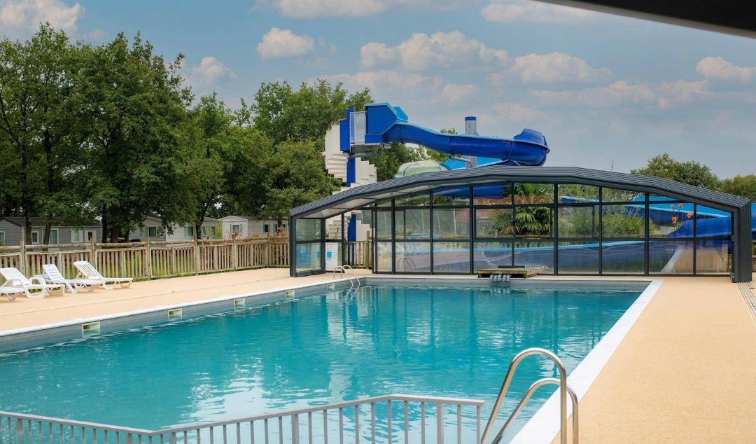 Photo of Others in La Boissiere-de-Montaigu