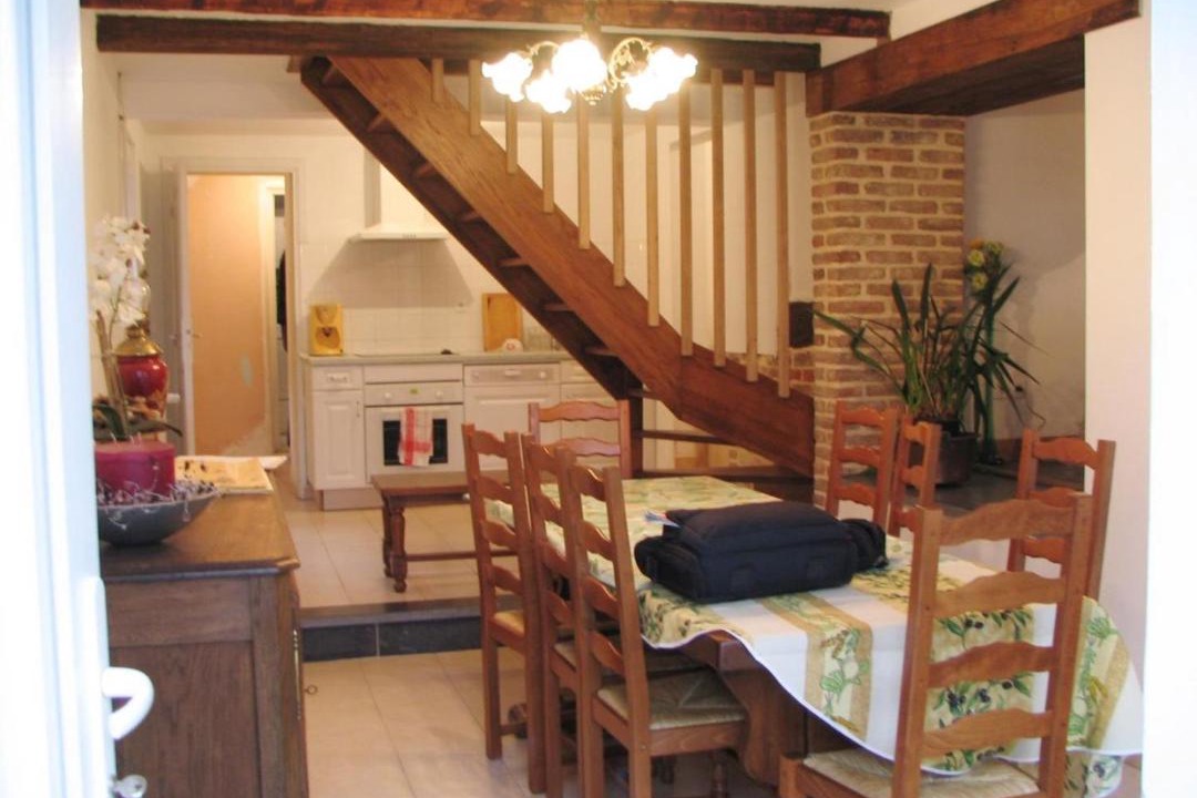 Photo of Others in Hargnies