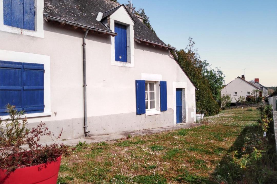 Photo of Others in Lucay-le-Male