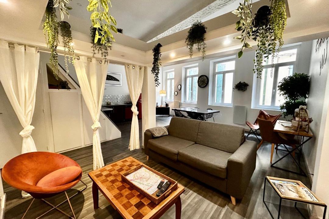 Photo of Others in La Real