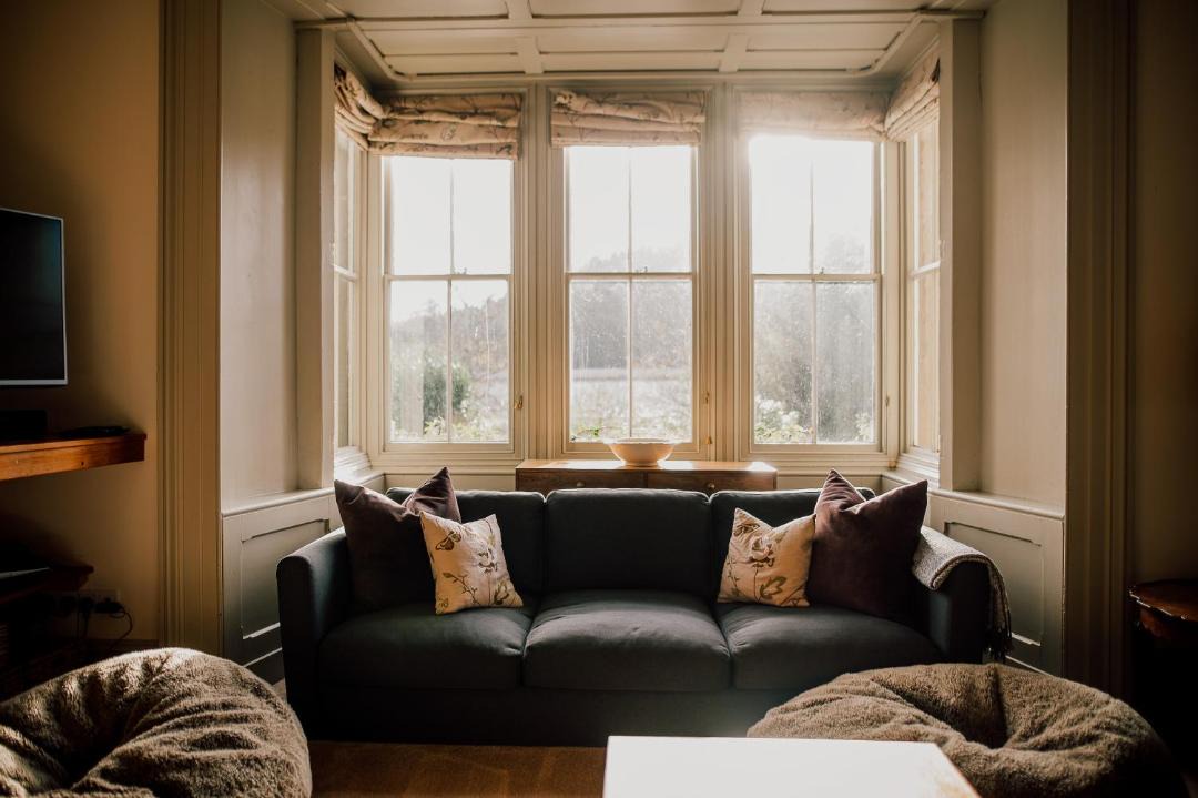 Photo of Others in Brampton Bryan