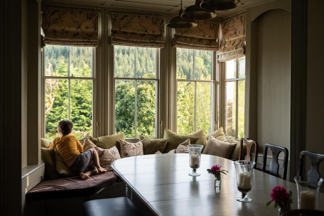 Photo of Others in Brampton Bryan