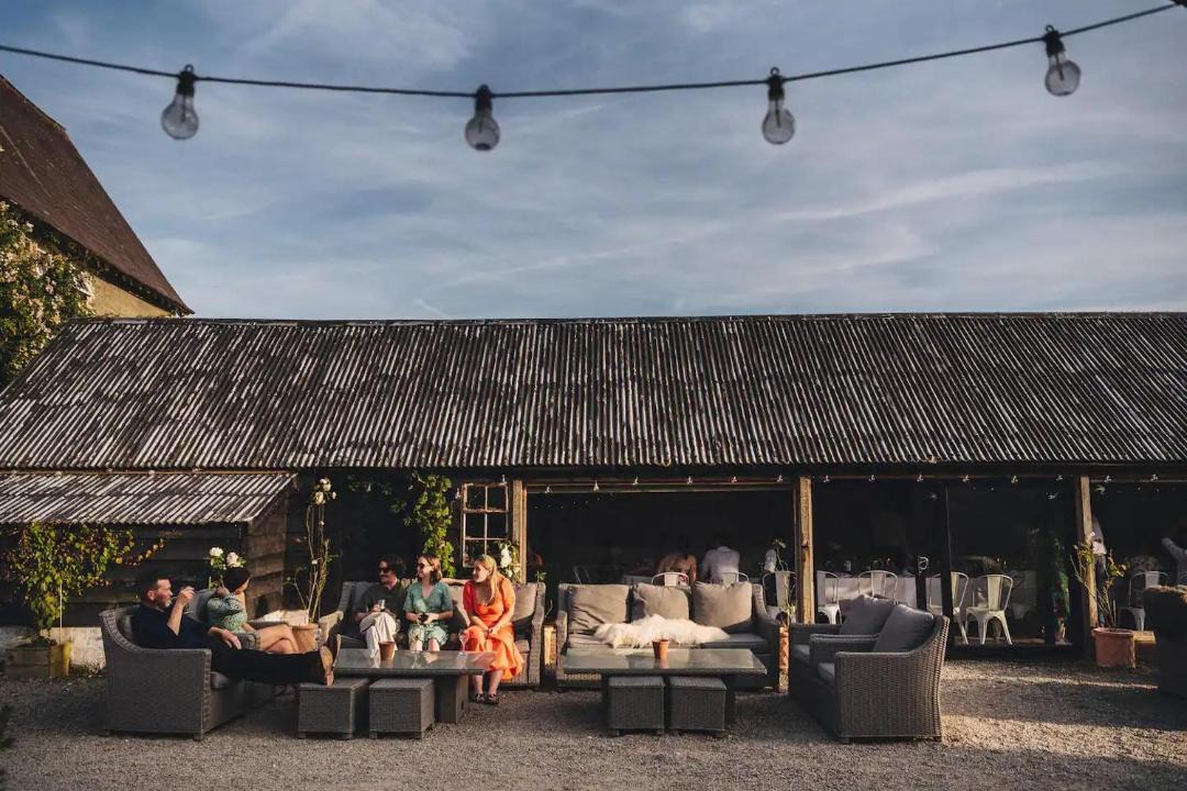 Photo of Others in Brampton Bryan