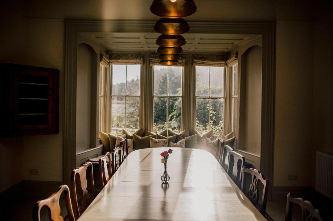 Photo of Others in Brampton Bryan