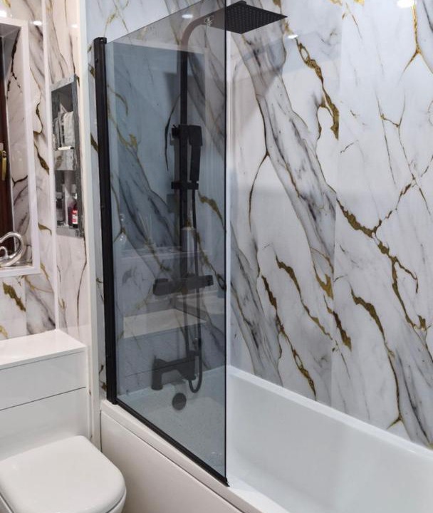 Photo of Bathroom in Tipton