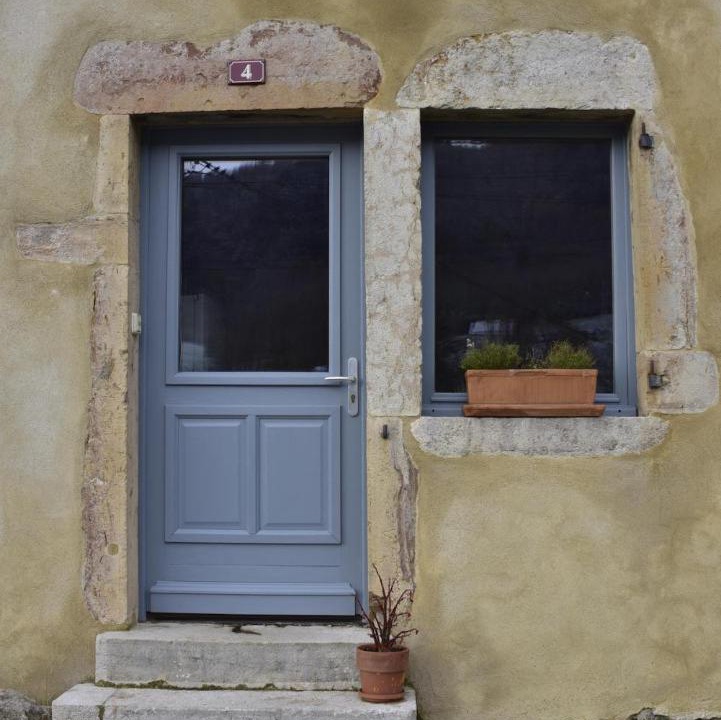 Photo of Others in Chevreaux