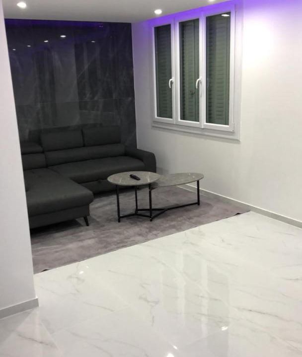 Photo of Others in Seyssinet-Pariset