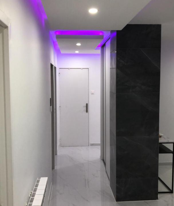 Photo of Others in Seyssinet-Pariset