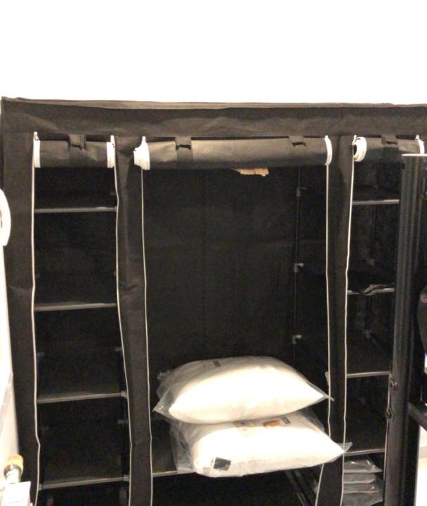 Photo of Others in Seyssinet-Pariset