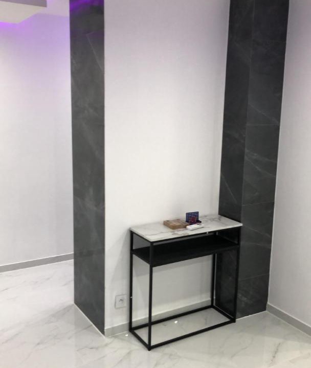 Photo of Others in Seyssinet-Pariset