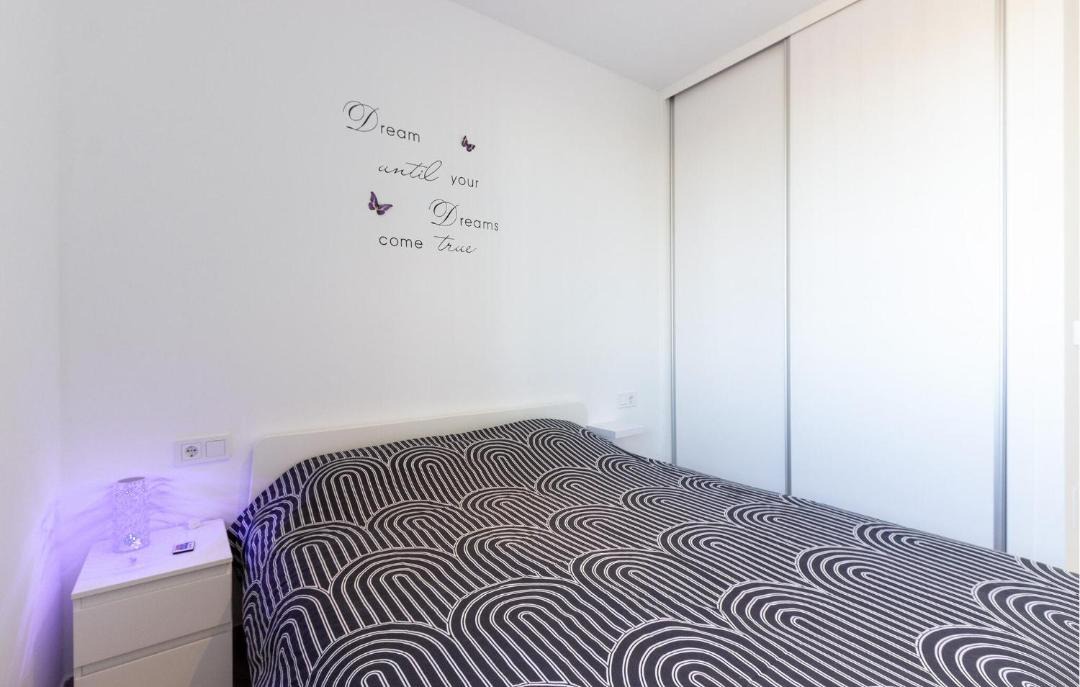 Photo of Bedroom in Mar de Cristal