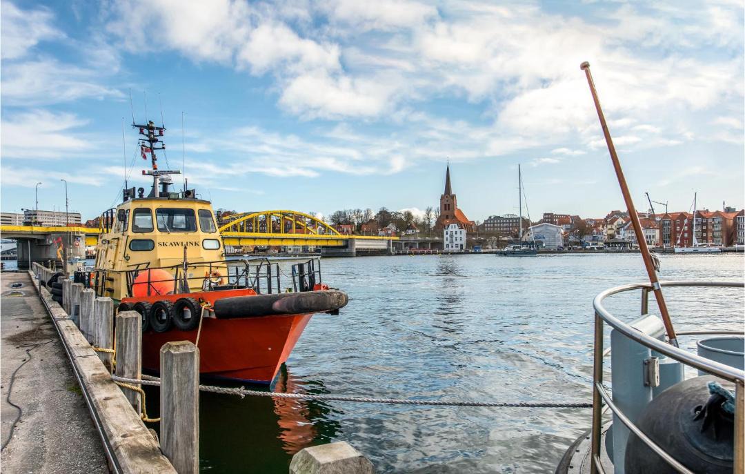 Photo of Others in Sønderborg
