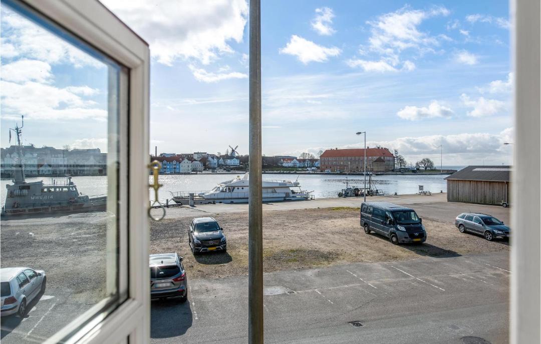 Photo of Others in Sønderborg