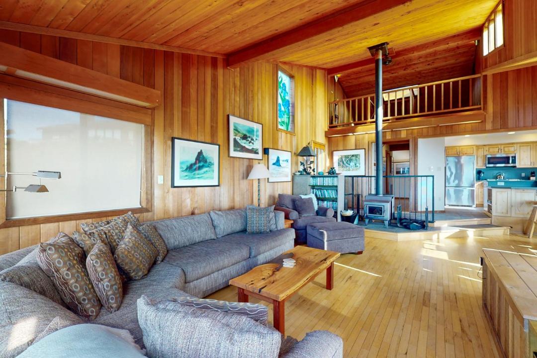 Photo of Others in Manchester