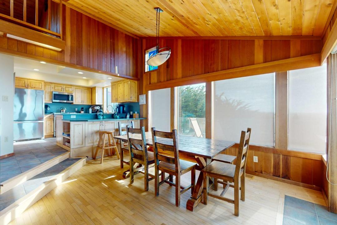 Photo of Others in Manchester