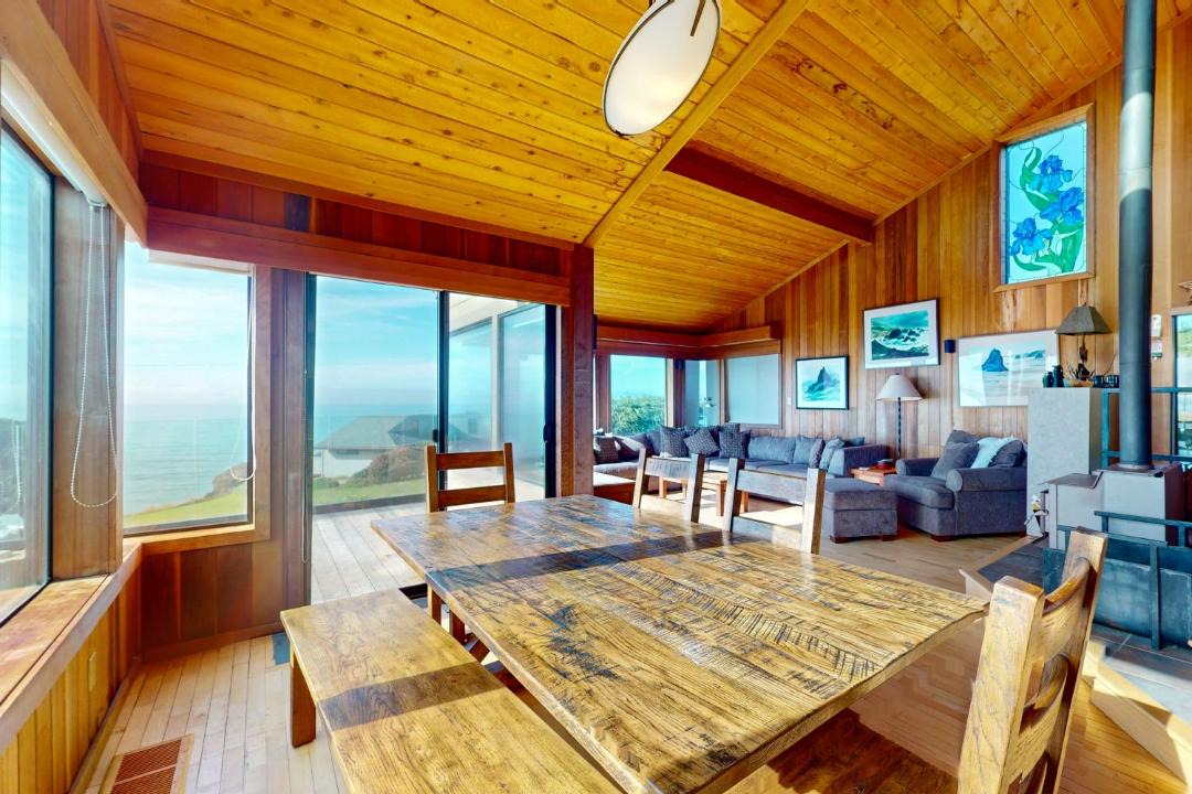 Photo of Others in Manchester