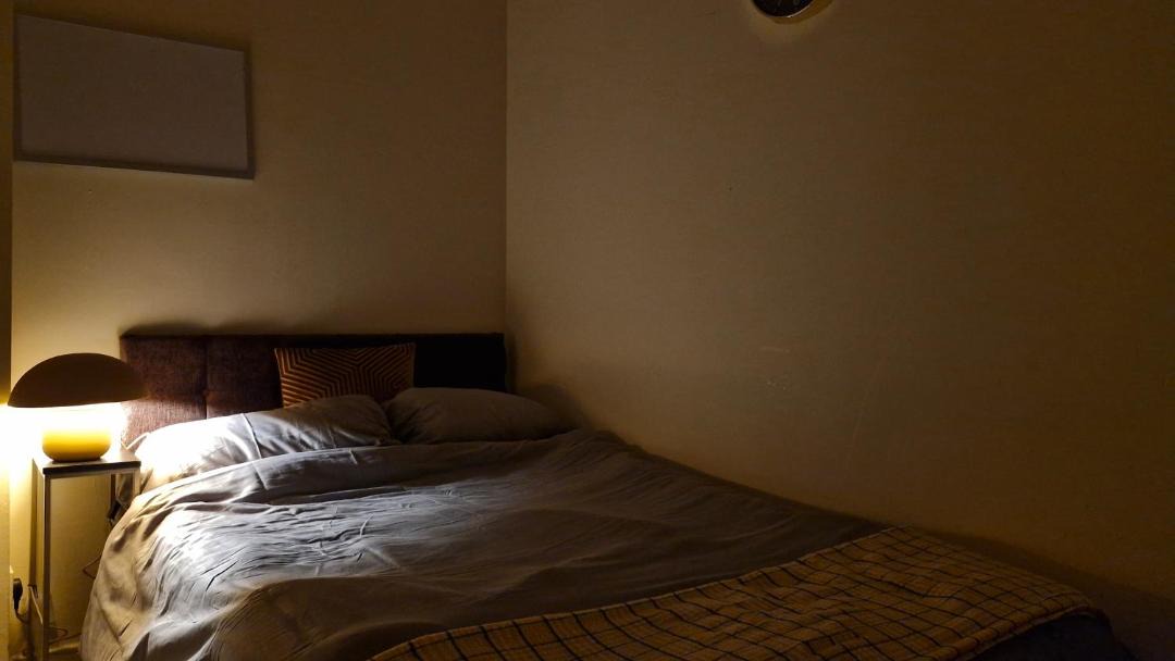 Photo of Bedroom in Tipton