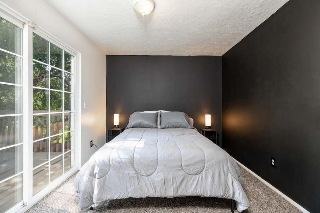 Photo of Bedroom in West Jordan