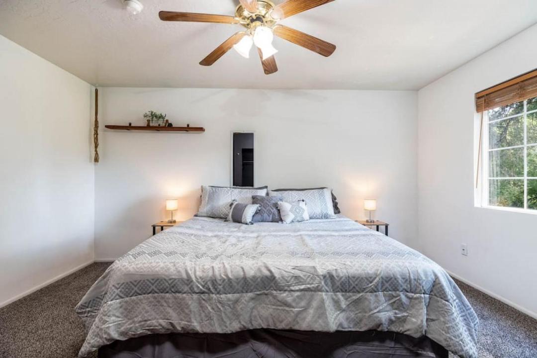 Photo of Bedroom in West Jordan