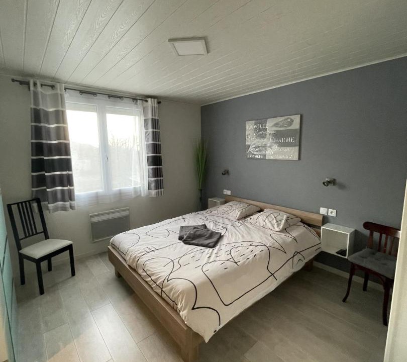 Photo of Others in Die