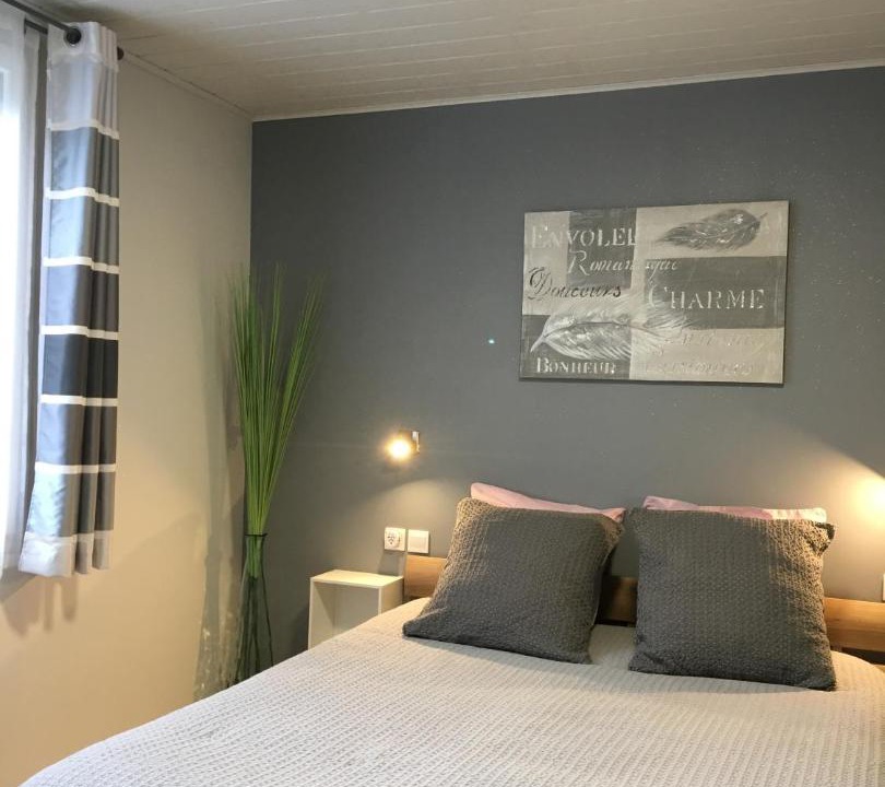 Photo of Others in Die