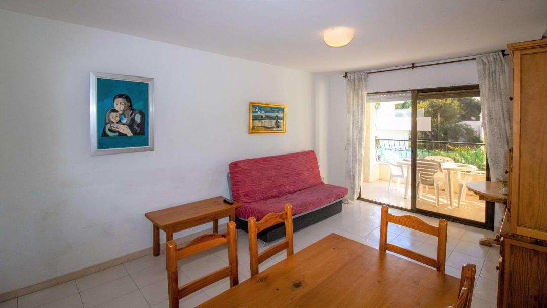 Photo of Others in Alcossebre