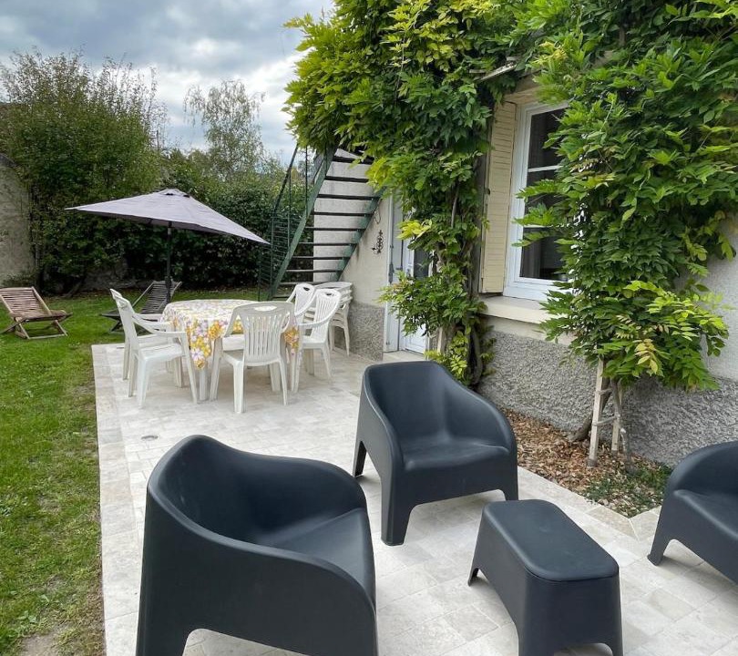 Photo of Others in Bracieux