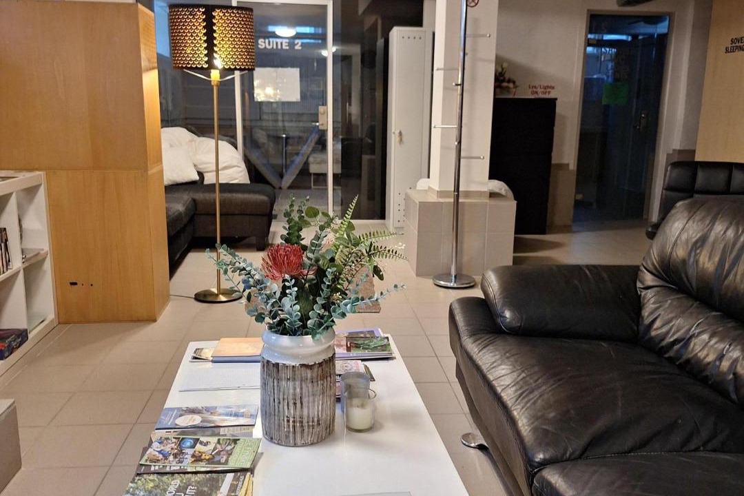 Photo of Others in Odense