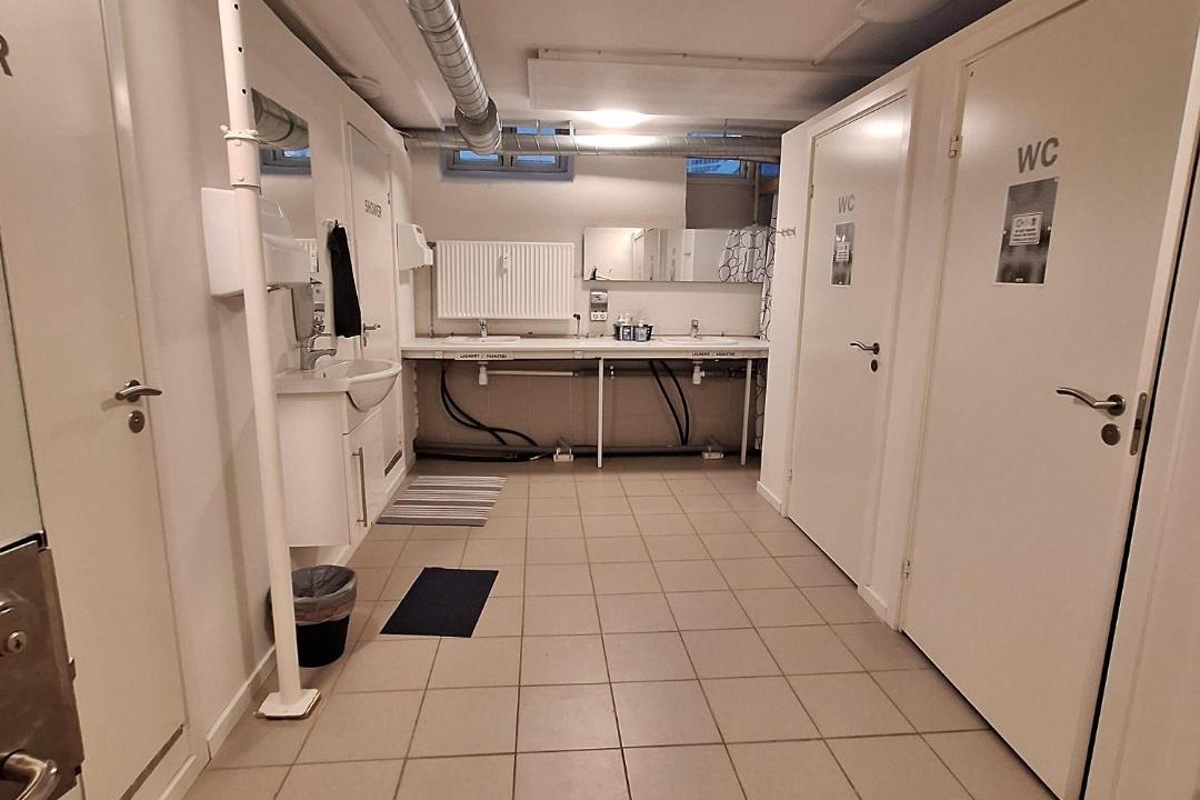 Photo of Others in Odense