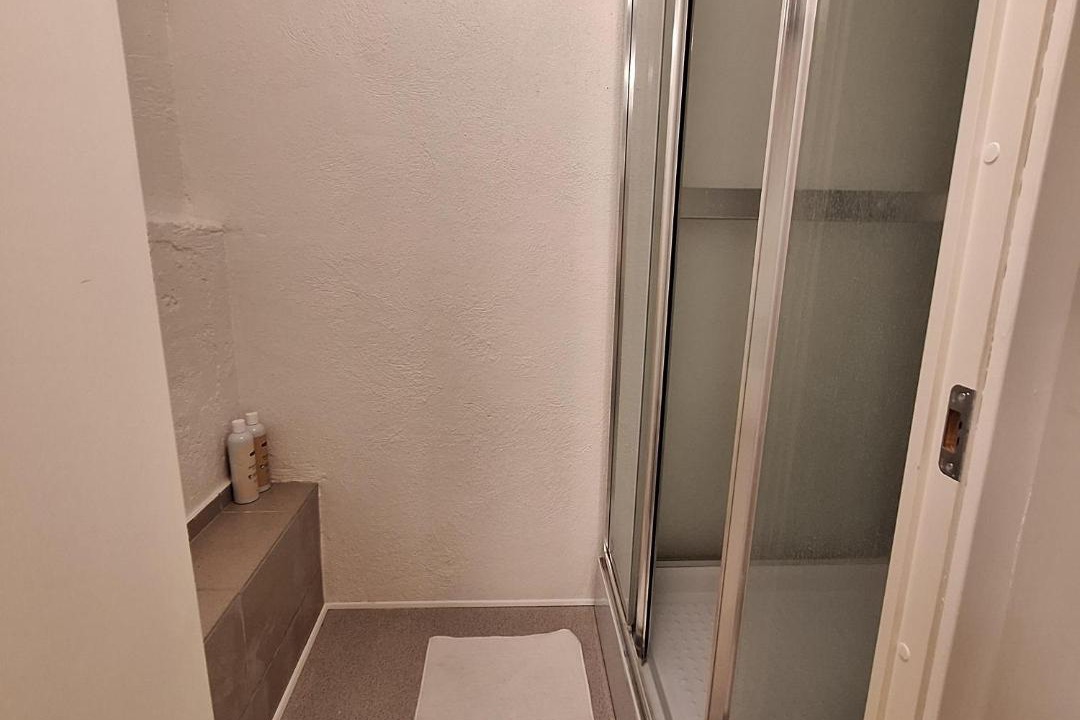 Photo of Bathroom in Odense