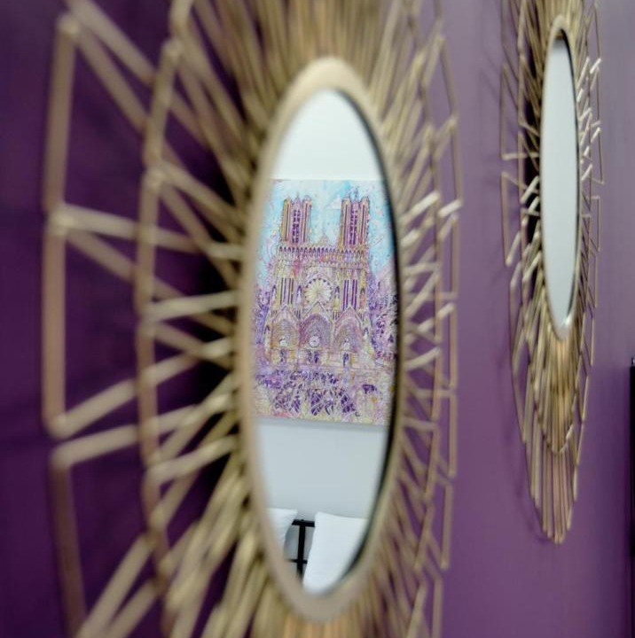 Photo of Others in Champfleury