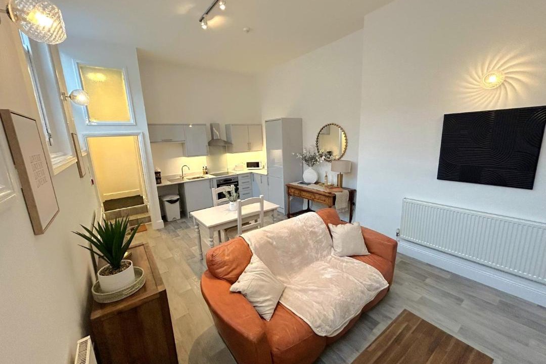 Photo of Others in Whitchurch