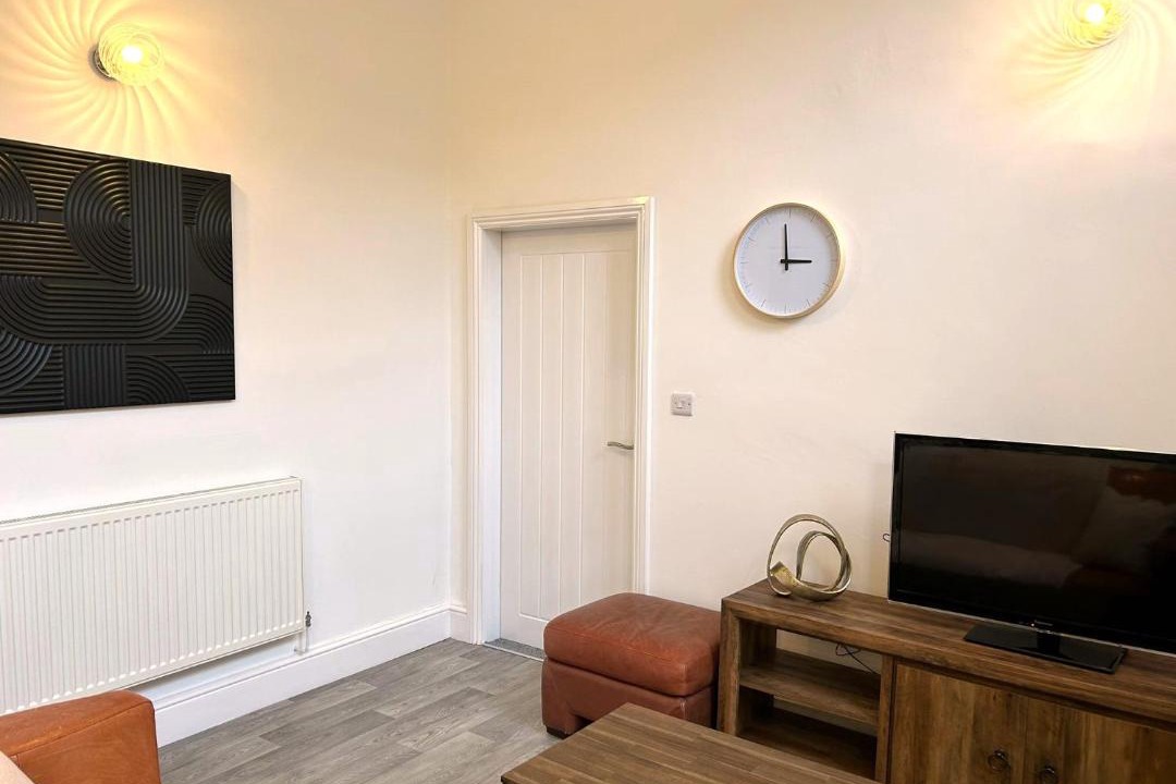 Photo of Others in Whitchurch