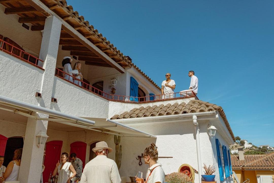 Photo of Others in El Mas Coll