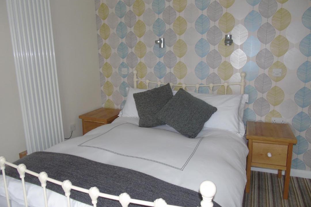 Photo of Others in Ammanford