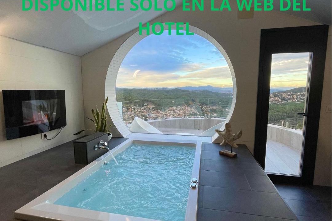 Photo of Others in Torrelles de Llobregat