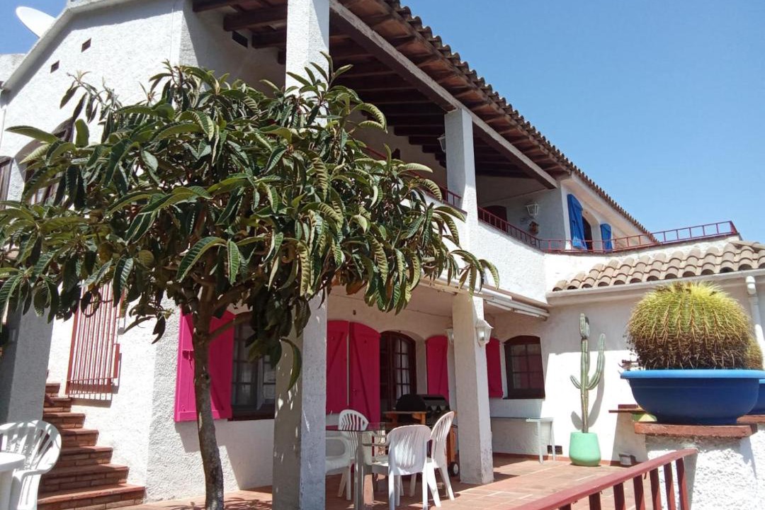Photo of Others in El Mas Coll