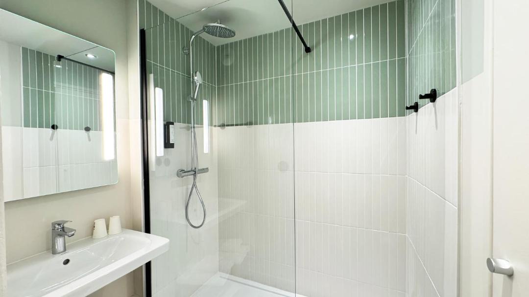 Photo of Others in Compiegne