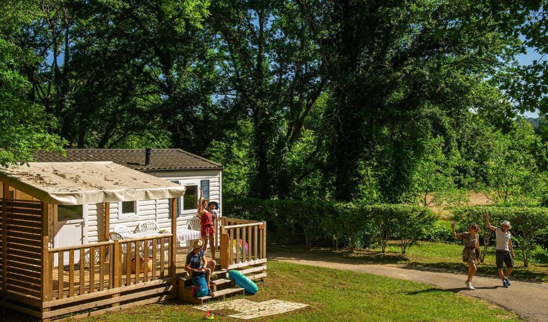 Photo of Others in Carsac-Aillac