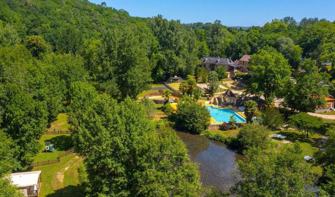 Photo of Others in Carsac-Aillac