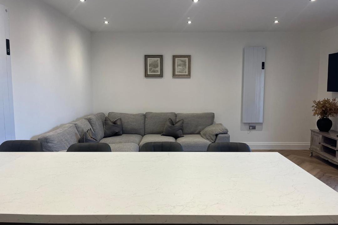 Photo of Others in Wisbech