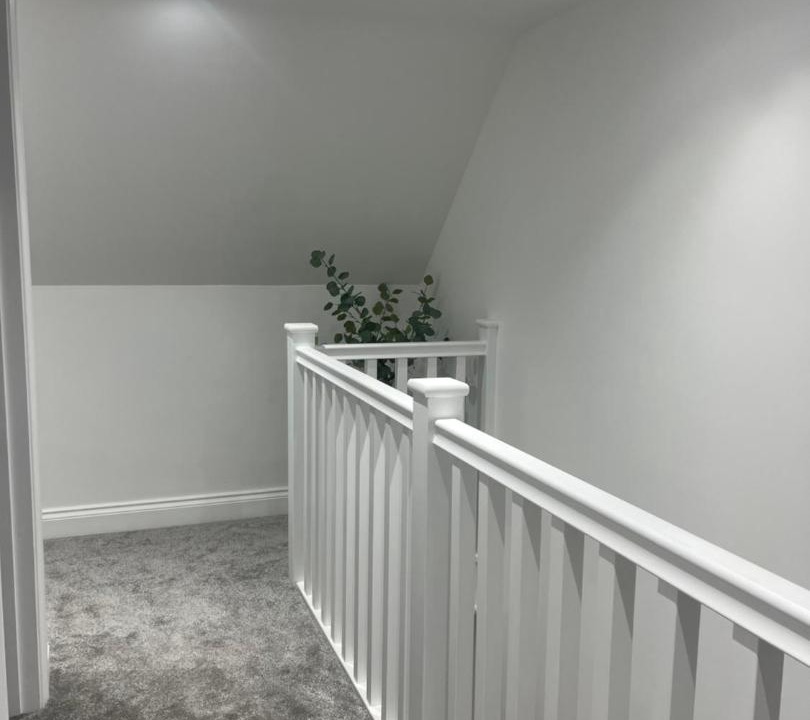 Photo of Others in Wisbech