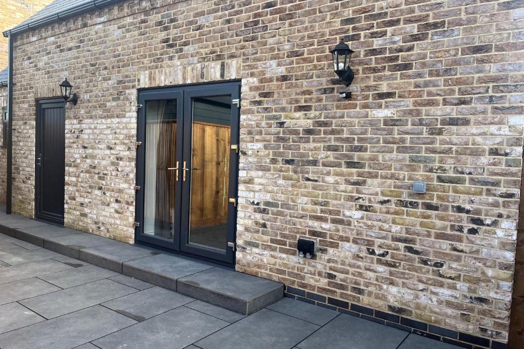 Photo of Others in Wisbech