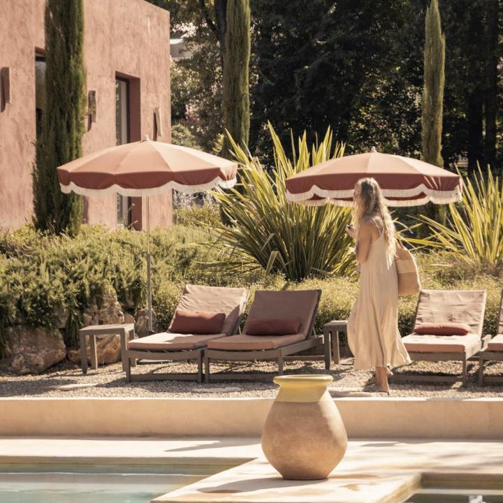 Photo of Others in Saint-Paul-de-Vence