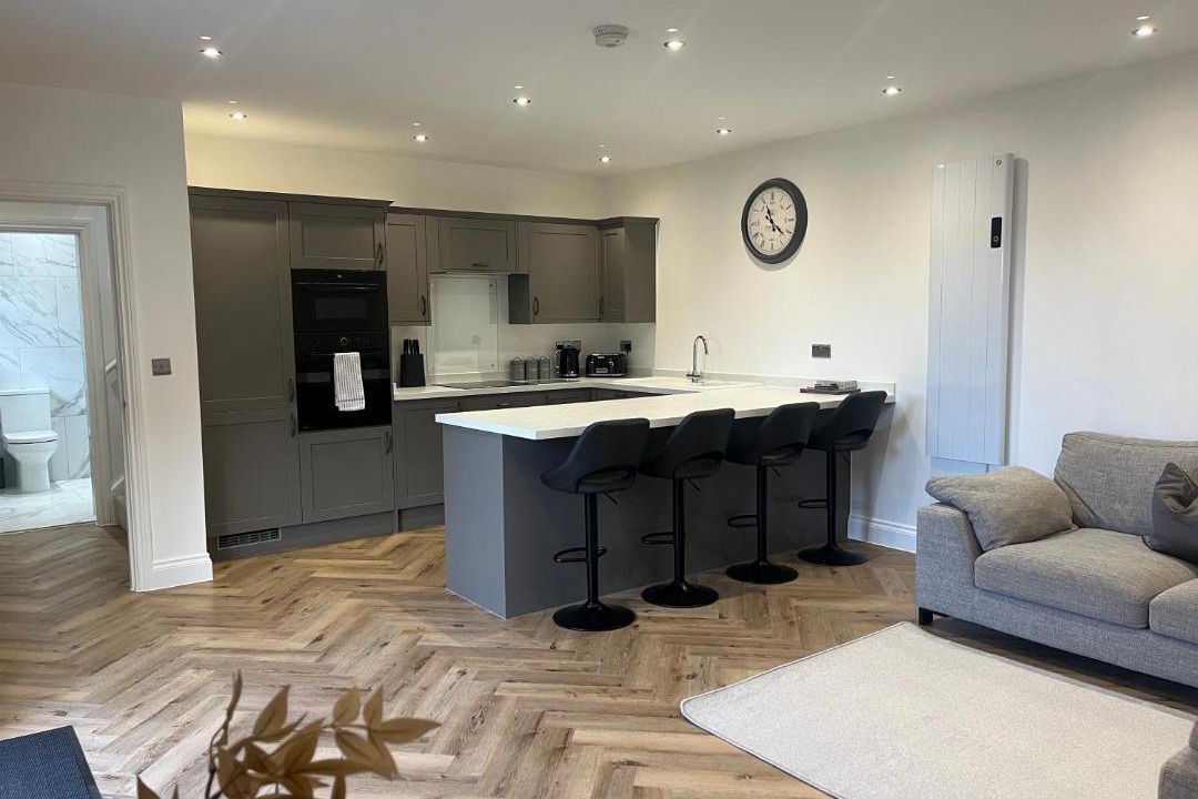 Photo of Others in Wisbech