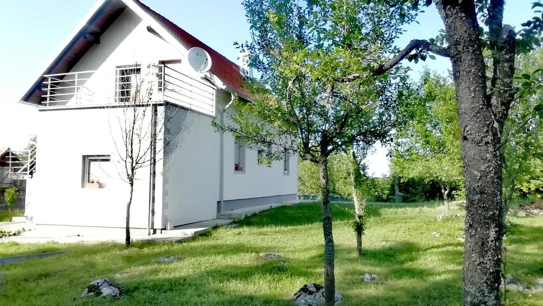 Photo of Others in Slunj