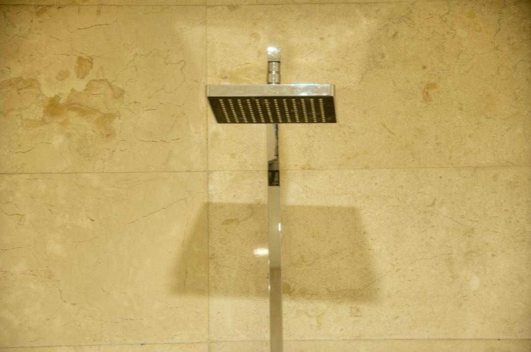 Photo of Bathroom in Gili Gede