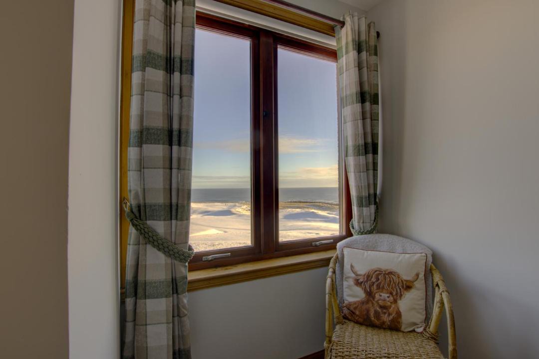 Photo of Others in Brora