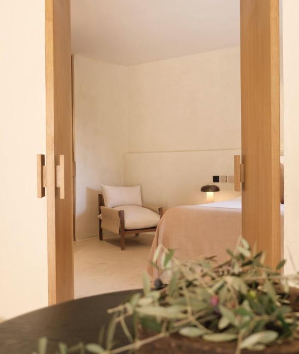 Photo of Others in Saint-Paul-de-Vence